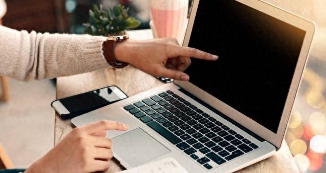 网络配图 网络配图