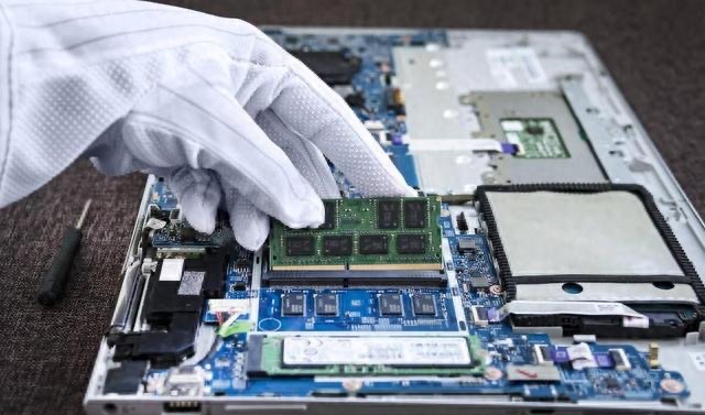 网络配图 网络配图