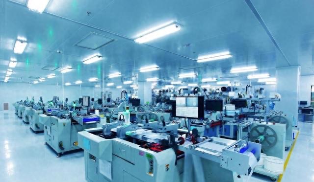 网络配图 网络配图