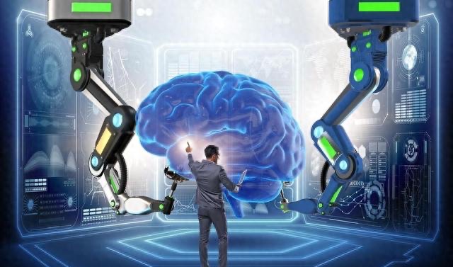 网络配图 网络配图