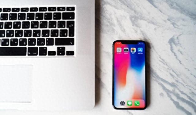 网络配图 网络配图