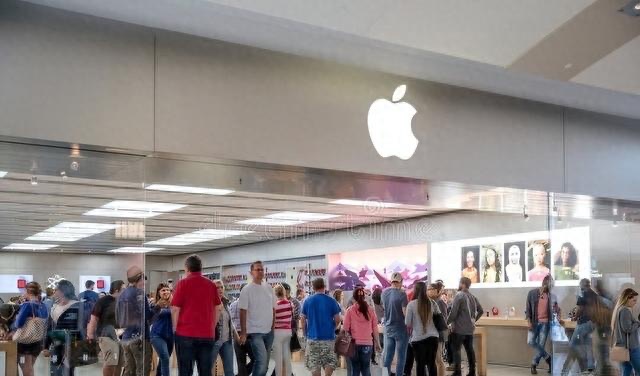 网络配图 网络配图