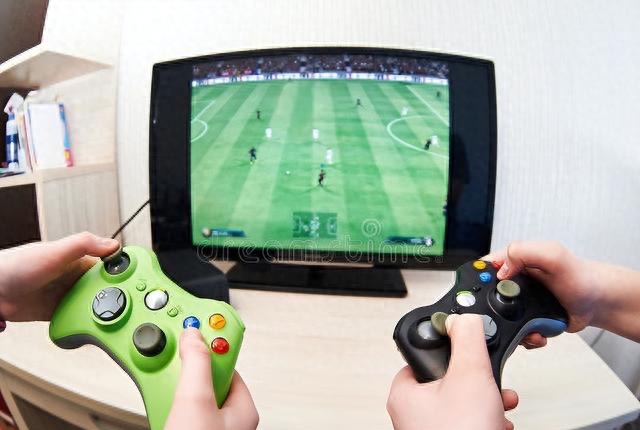 网络配图 网络配图