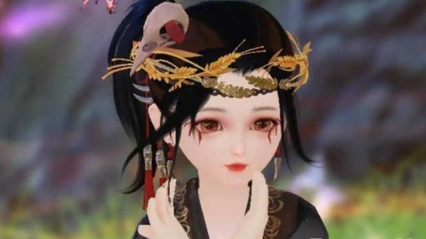 网络图片(侵删) 网络图片(侵删)