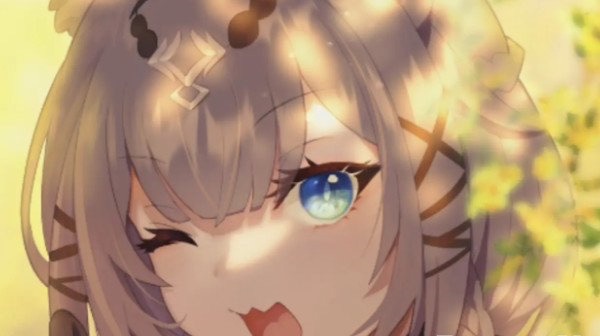 网络图片(侵删) 网络图片(侵删)