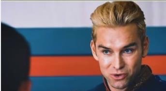 网络图片(侵删) 网络图片(侵删)