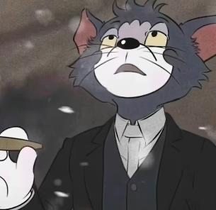 网络图片(侵删) 网络图片(侵删)