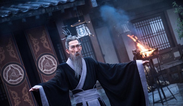 网络图片(侵删) 网络图片(侵删)