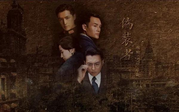 网络图片(侵删) 网络图片(侵删)