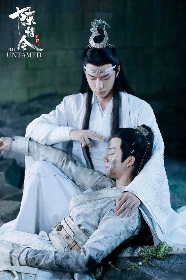 网络图片(侵删) 网络图片(侵删)