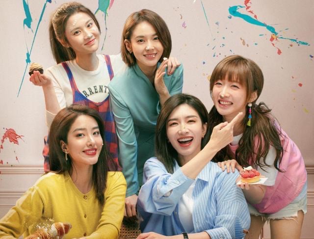 网络图片(侵删) 网络图片(侵删)