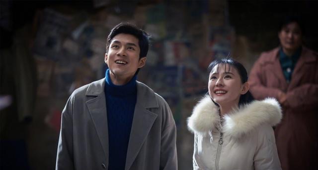 网络图片(侵删) 网络图片(侵删)