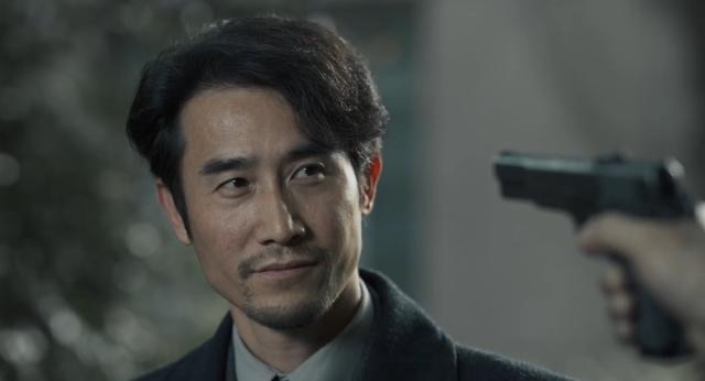 网络图片(侵删) 网络图片(侵删)