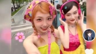 网络图片(侵删) 网络图片(侵删)