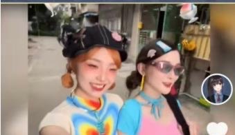 网络图片(侵删) 网络图片(侵删)