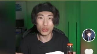 网络图片(侵删) 网络图片(侵删)