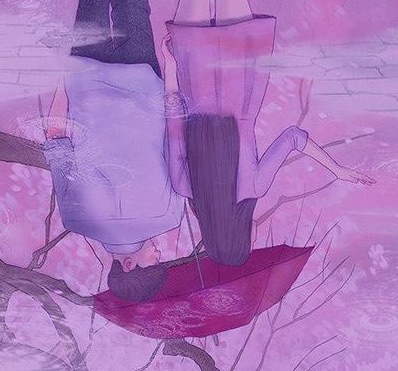 网络图片(侵删) 网络图片(侵删)