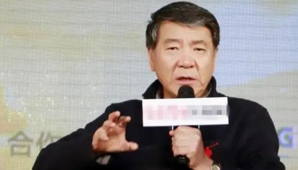 网络图片(侵删) 网络图片(侵删)