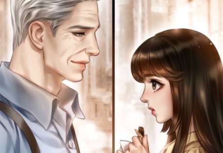 网络图片(侵删) 网络图片(侵删)