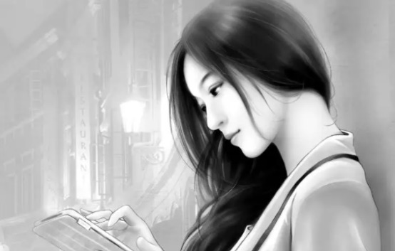 网络图片(侵删) 网络图片(侵删)