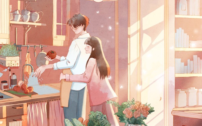 网络图片(侵删) 网络图片(侵删)