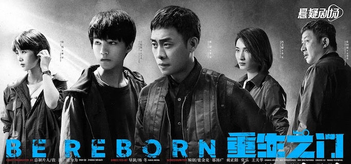 网络图片(侵删) 网络图片(侵删)