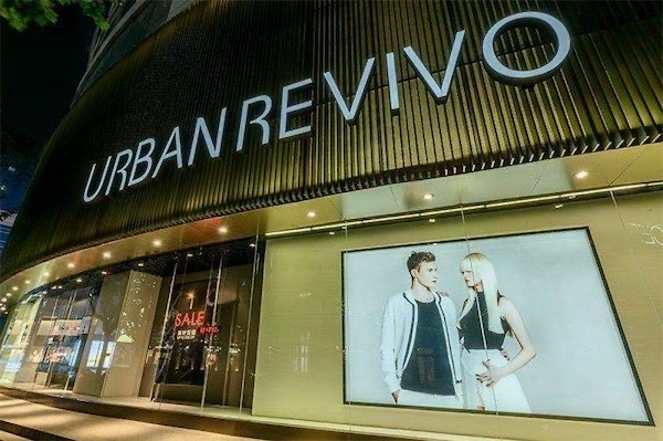 网络图片(侵删) 网络图片(侵删)