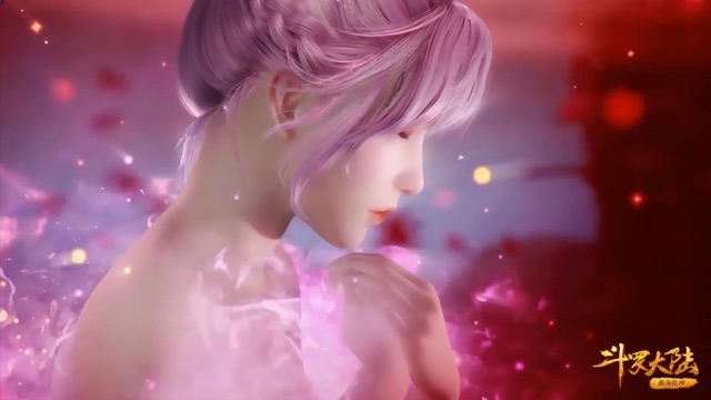 网络图片(侵删) 网络图片(侵删)