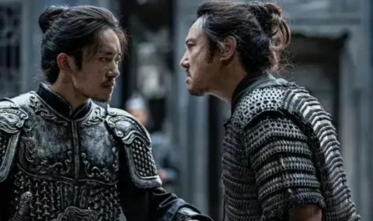 网络图片(侵删) 网络图片(侵删)