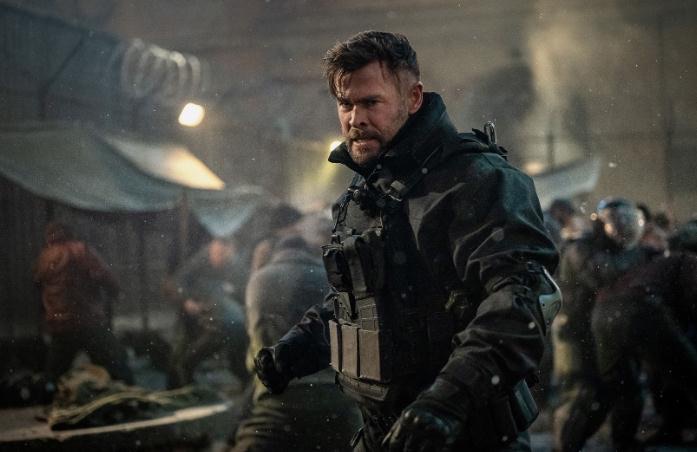 网络图片(侵删) 网络图片(侵删)