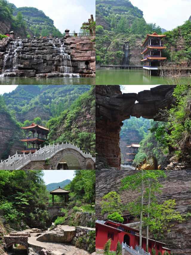 网络图片(侵删) 网络图片(侵删)