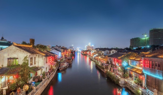 网络图片(侵删) 网络图片(侵删)