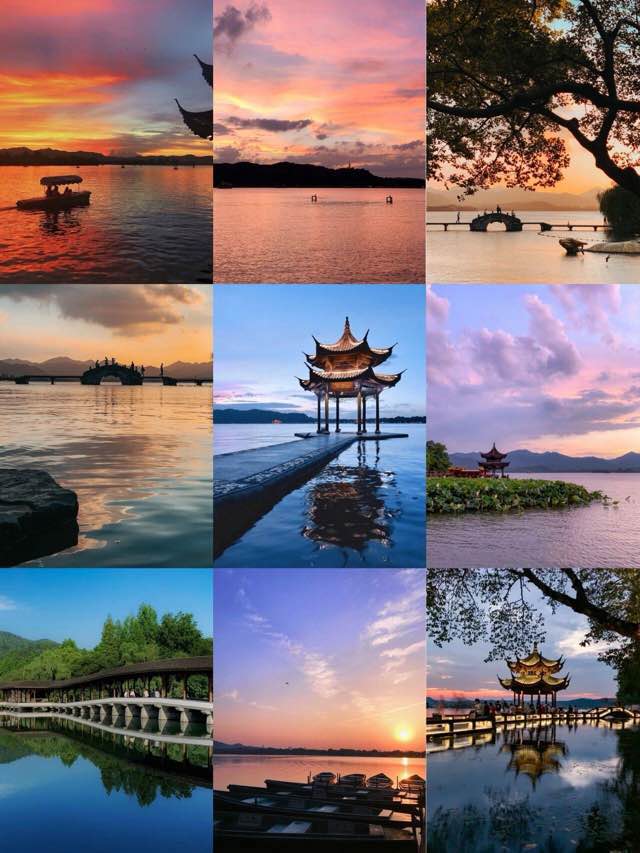 网络图片(侵删) 网络图片(侵删)