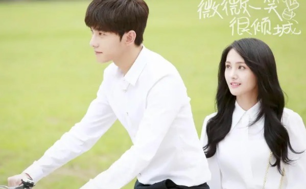 网络图片(侵删) 网络图片(侵删)