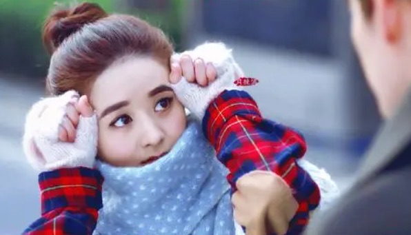 网络图片(侵删) 网络图片(侵删)