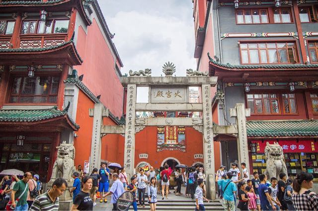 网络图片(侵删) 网络图片(侵删)