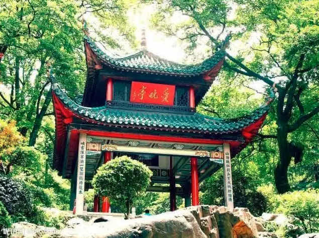 网络图片(侵删) 网络图片(侵删)