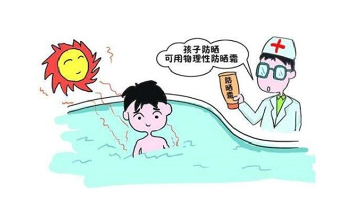 网络图片(侵删) 网络图片(侵删)