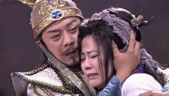 网络图片(侵删) 网络图片(侵删)