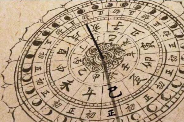 网络图片(侵删) 网络图片(侵删)