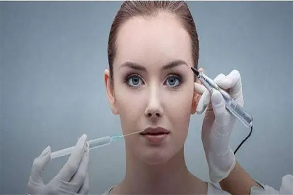 网络图片(侵删) 网络图片(侵删)