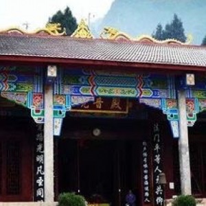 网络图片(侵删) 网络图片(侵删)