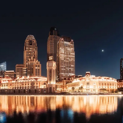 网络图片(侵删) 网络图片(侵删)