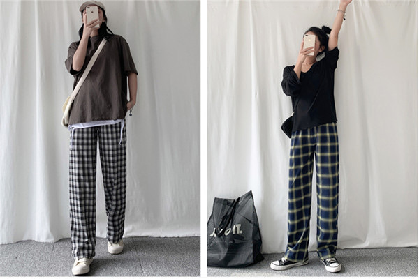 网络图片(侵删) 网络图片(侵删)