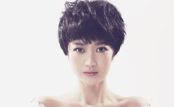 网络图片(侵删) 网络图片(侵删)