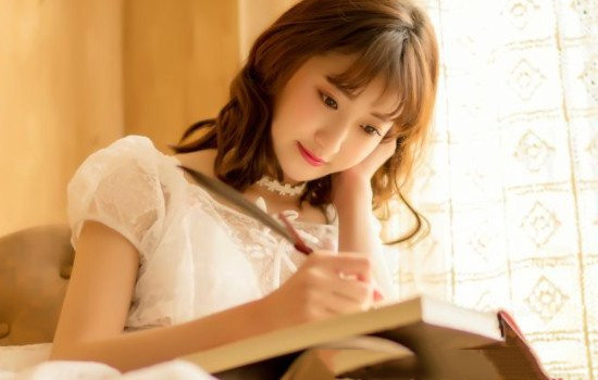 网络图片(侵删) 网络图片(侵删)