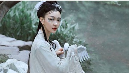 网络图片(侵删) 网络图片(侵删)