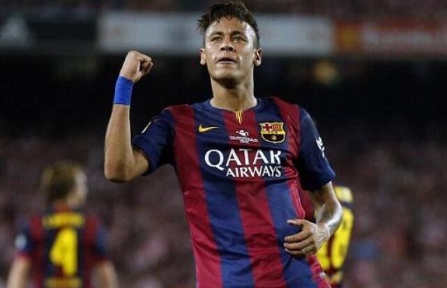 网络图片(侵删) 网络图片(侵删)