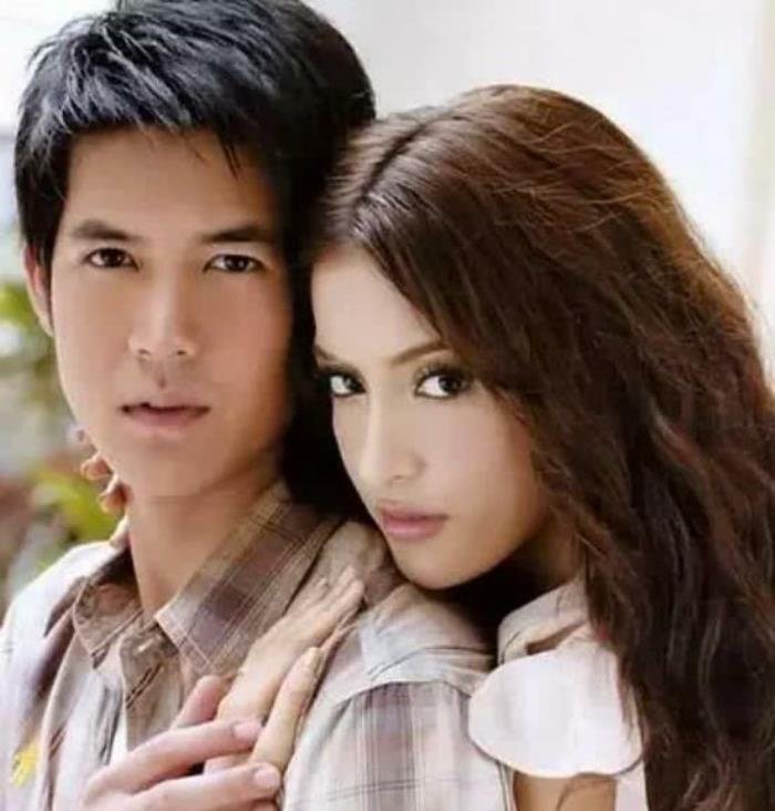 网络图片(侵删) 网络图片(侵删)