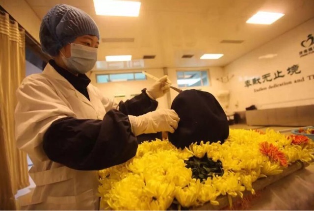 网络图片(侵删) 网络图片(侵删)